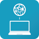 Configurer la connexion VPN sur postes nomades