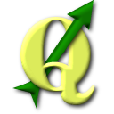 Qgis 2 et mode édition