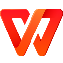 WPS Office, l'alternative
