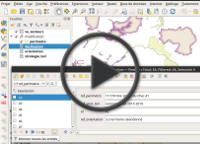 Impossible de lire la video