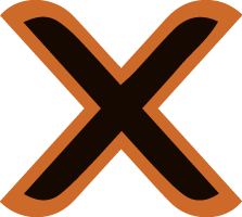Depannage proxmox chez OVH, EFI boot