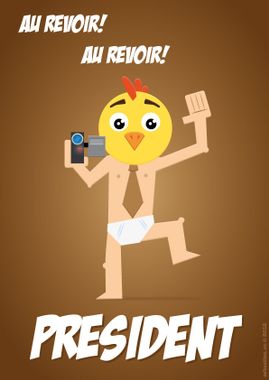 Nouveauté retraite 2019