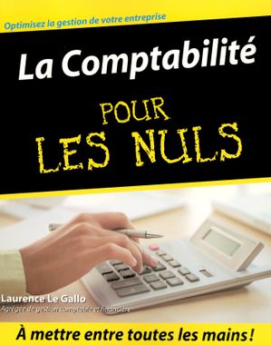 Tout ce que vous avez toujours voulu comprendre sur la compa