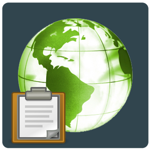 SICEN mobile : Installer ODKcollect