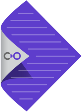 Collabora utilisation