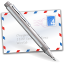 Comment ne pas saturer Thunderbird