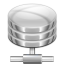 Outils d'export en CSV dans tous les outils base